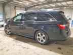 2011 HONDA ODYSSEY