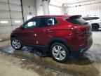2024 BUICK Encore GX
