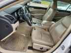 2011 CHRYSLER 300
