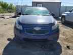 2015 CHEVROLET CRUZE