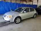 2007 CHEVROLET COBALT