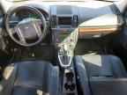 2008 LAND ROVER LR2