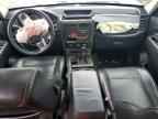 2012 JEEP Liberty