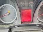 2014 GMC Terrain