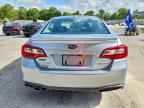 2018 SUBARU Legacy