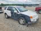 2005 SATURN Vue