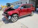 2012 GMC Terrain