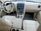 2008 FORD Explorer Sport Trac