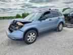2010 HONDA CR-V