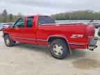 1997 CHEVROLET Gmt