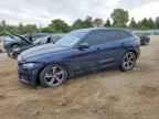 2019 JAGUAR F-Pace