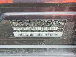 2009 LEXUS ES 350