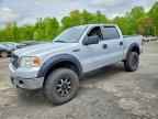 2007 FORD F-150 Lightning
