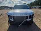 2023 JEEP Wagoneer