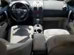 2010 NISSAN ROGUE