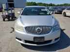 2011 BUICK LACROSSE
