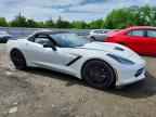 2014 CHEVROLET Corvette Stingray