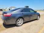 2008 TOYOTA CAMRY