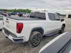 2021 GMC Sierra