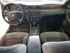 2012 CHEVROLET IMPALA