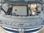 2019 BUICK ENCLAVE