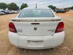 2010 DODGE Avenger