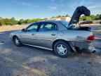 2001 BUICK Lesabre