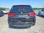 2014 BMW X5