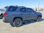 2025 TOYOTA 4Runner
