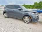 2021 KIA SOUL