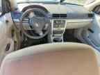2010 CHEVROLET COBALT