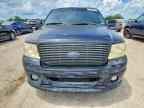 2007 FORD F-150 Lightning