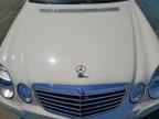 2007 MERCEDES-BENZ E-Class