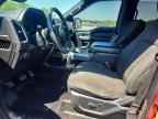 2016 FORD F-150 Lightning