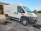2019 RAM ProMaster 2500