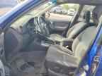 2005 TOYOTA RAV4