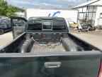 2004 CHEVROLET COLORADO