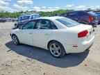 2006 AUDI A4