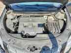 2012 CADILLAC SRX