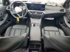 2024 BMW 3 SERIES