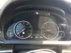 2017 BMW 6 Series
