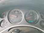 2007 GMC Yukon