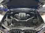 2021 BMW X7
