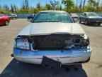 2003 FORD Crown Victoria