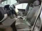 2008 SATURN Vue