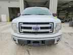 2013 FORD F-150 Lightning