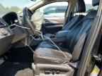 2011 LINCOLN MKX