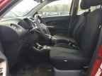 2014 SCION xD