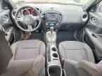 2012 NISSAN Juke