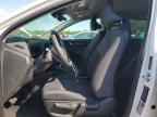 2026 KIA Niro